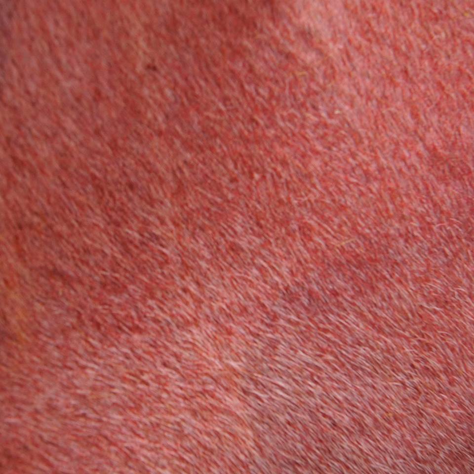 1622187_684875158239761_1657941695_n